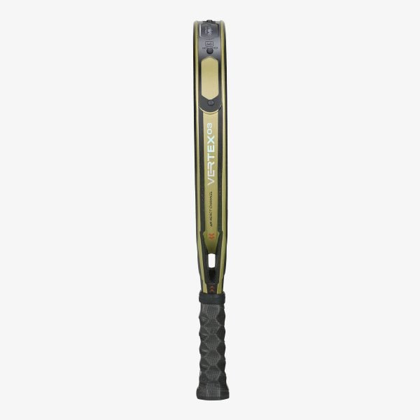 Bullpadel Vertex Pro 03 2023 2