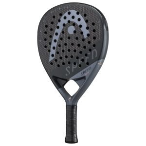 HEAD Speed Elite 2023 221033