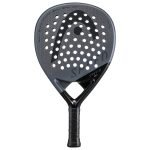 HEAD Speed Pro 2023