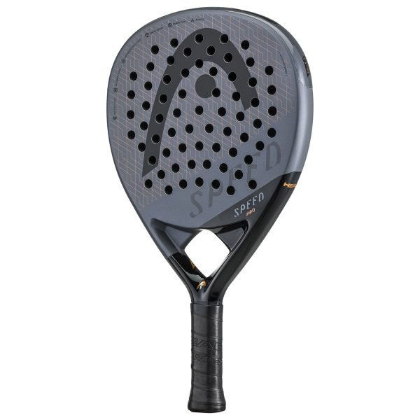 HEAD Speed Pro 2023 221013