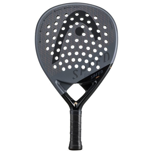 HEAD Speed Pro 2023 HEAD Speed Pro 2023