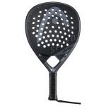 HEAD Speed Pro X Padelracket