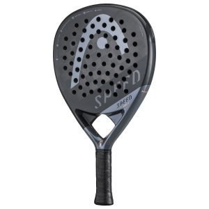 HEAD Speed Pro X 2023 221043