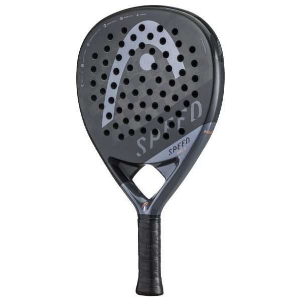 HEAD Speed Pro X 2023 221043
