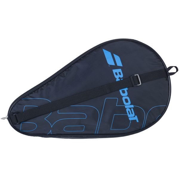 Babolat padelhoes 900224-1