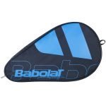 Babolat padelhoes 900224
