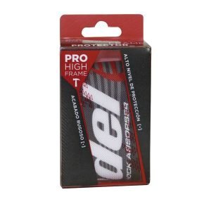 Bullpadel Frame Protector 2022