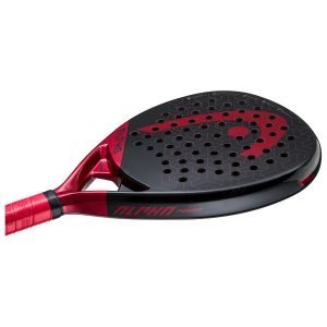 HEAD Graphene 360 Alpha Power