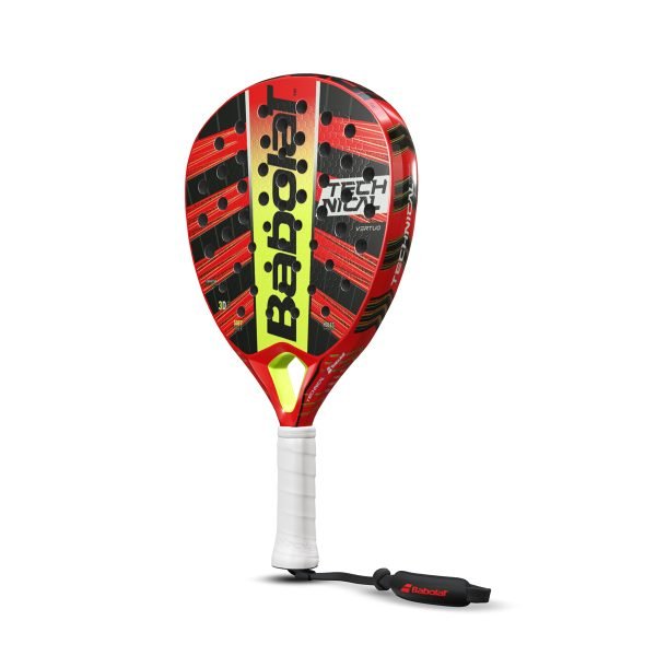 Babolat Technical Vertuo 2023 150123-1