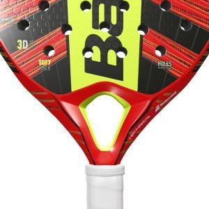Babolat Technical Vertuo 2023 150123-3