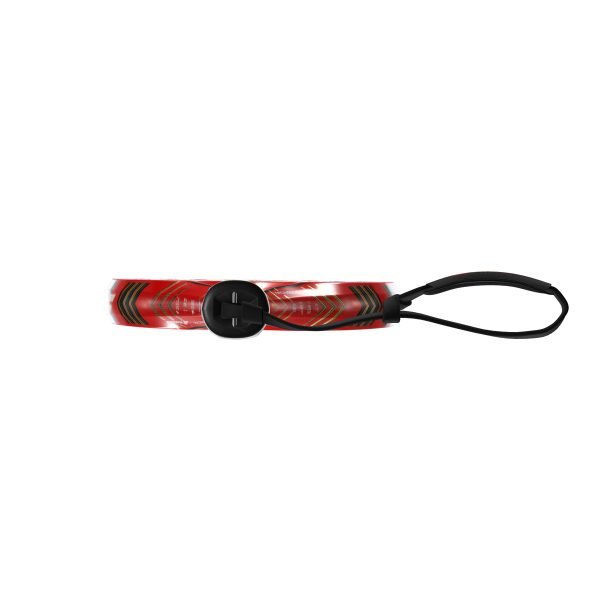Babolat Technical Vertuo 2023 150123-5