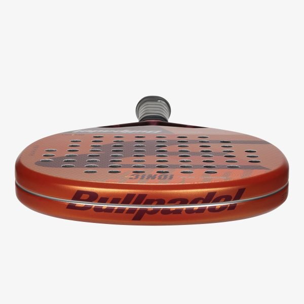Bullpadel IONIC Control 2023-2