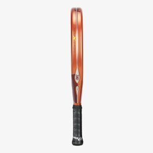 Bullpadel IONIC Control 2023-3
