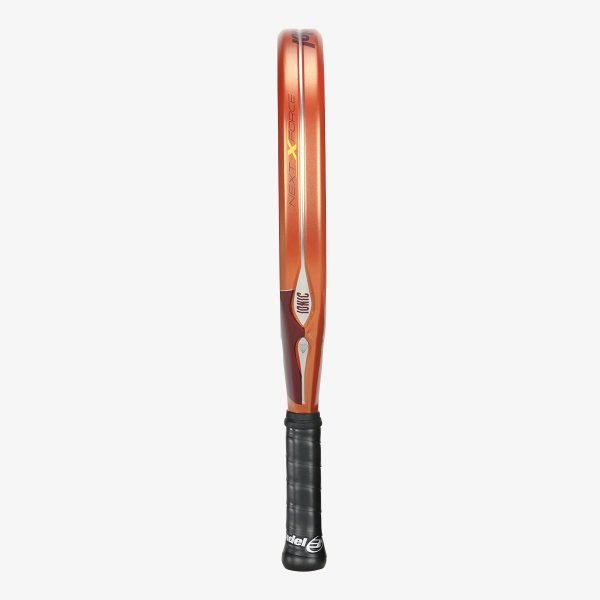 Bullpadel IONIC Control 2023-3