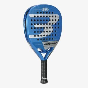 Bullpadel IONIC Power 2023-1