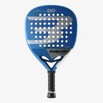 Bullpadel IONIC Power 2023