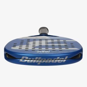 Bullpadel IONIC Power 2023-2