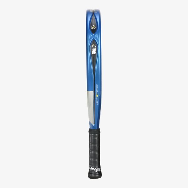 Bullpadel IONIC Power 2023-3
