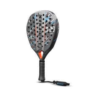 Babolat Air APT Viper 2023 150135-1