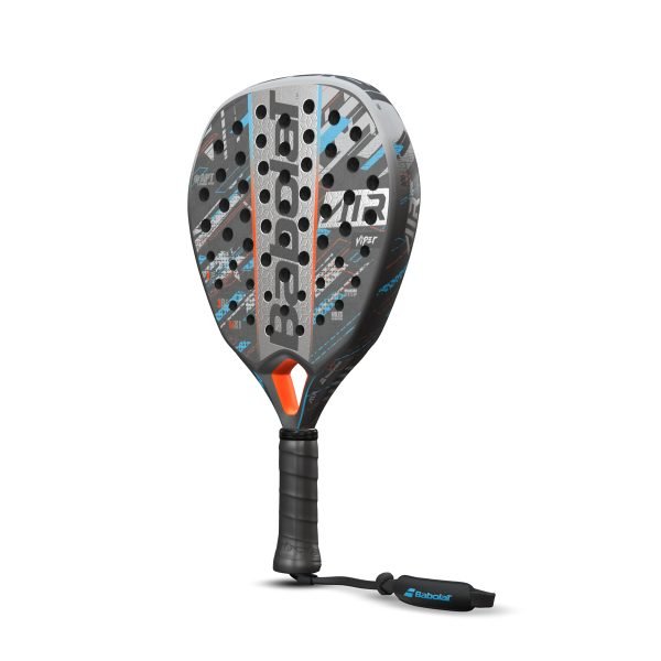 Babolat Air APT Viper 2023 150135-1