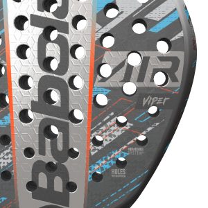 Babolat Air APT Viper 2023 150135-2