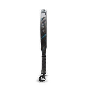 Babolat Air APT Viper 2023 150135-4