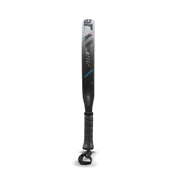 Babolat Air APT Viper 2023 150135-4