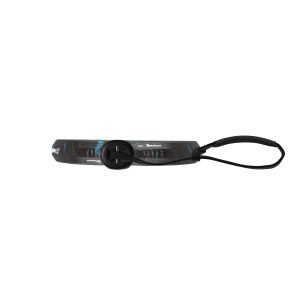Babolat Air APT Viper 2023 150135-5
