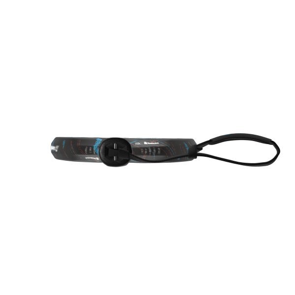 Babolat Air APT Viper 2023 150135-5