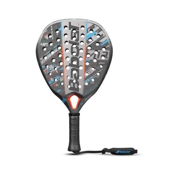 Babolat Air APT Viper Padelracket150135 Babolat Air APT Viper Padelracket