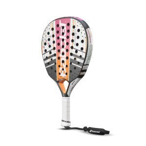 Babolat Dyna Energy 2023 150126-1