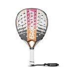 Babolat Dyna Energy 2023 150126