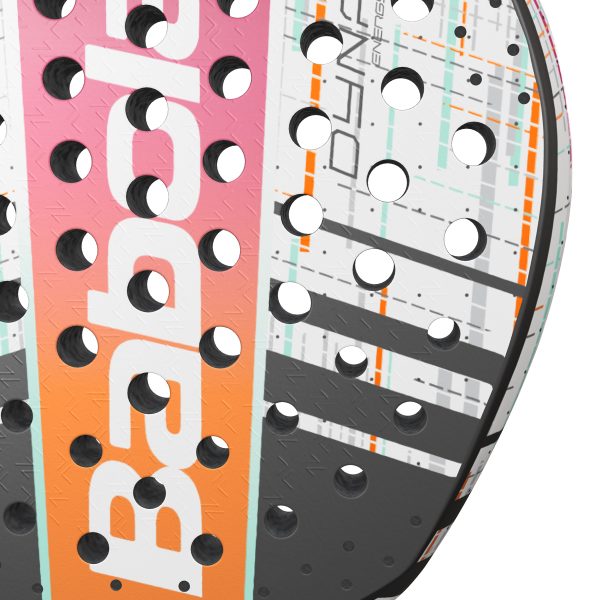 Babolat Dyna Energy 2023 150126-2