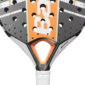 Babolat Dyna Energy 2023 150126-3