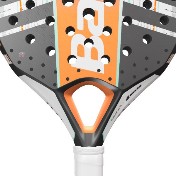 Babolat Dyna Energy 2023 150126-3