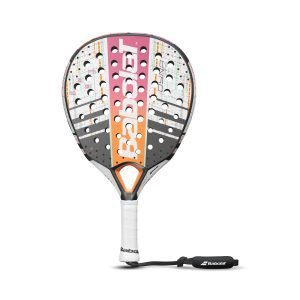 Babolat Dyna Energy 2023 150126