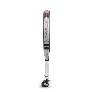 Babolat Dyna Energy 2023 150126-4