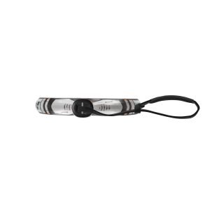 Babolat Dyna Energy 2023 150126-5