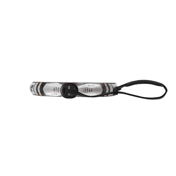 Babolat Dyna Energy 2023 150126-5
