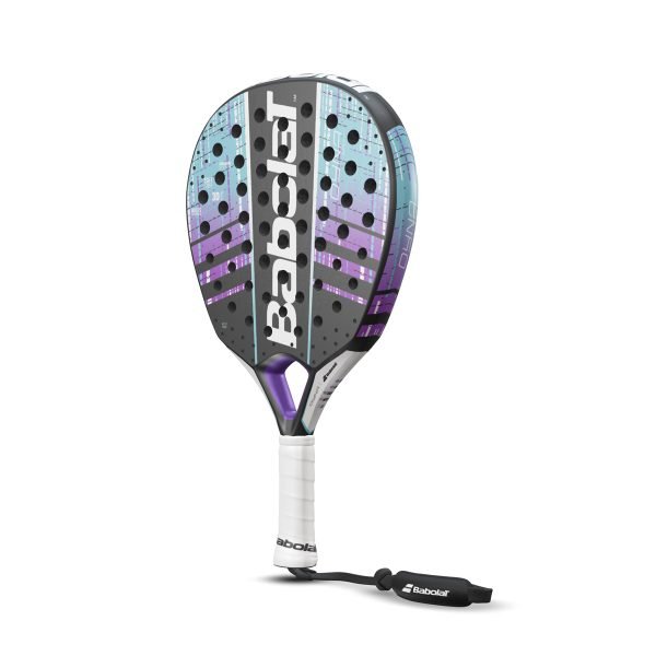Babolat Dyna Spirit 2023 150128-1