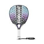 Babolat Dyna Spirit 2023 150128