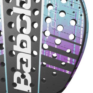 Babolat Dyna Spirit 2023 150128-2