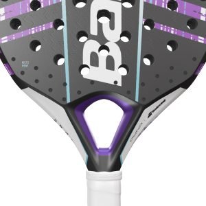 Babolat Dyna Spirit 2023 150128-3