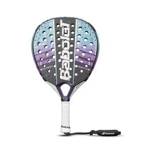 Babolat Dyna Spirit 2023 150128