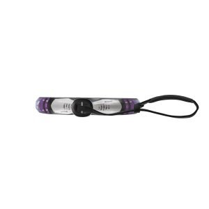 Babolat Dyna Spirit 2023 150128-4