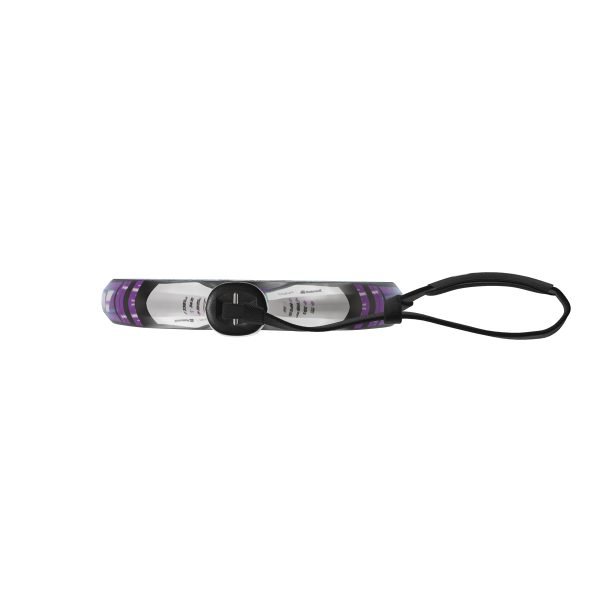 Babolat Dyna Spirit 2023 150128-4