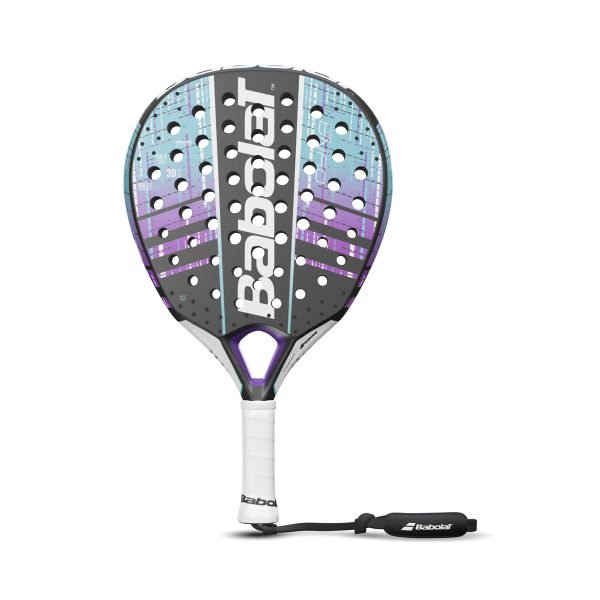 Babolat Dyna Spirit 2023 150128