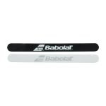 Babolat Frame Protector 2023 900201