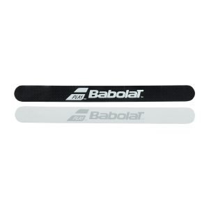 Babolat Frame Protector 2023 900201