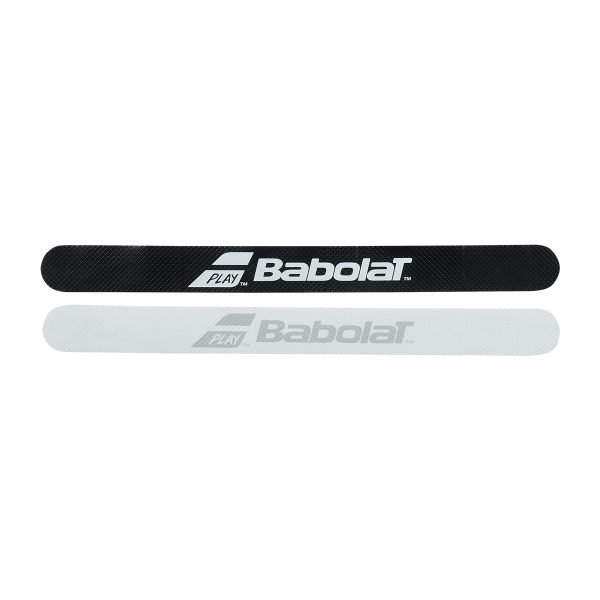 Babolat Frame Protector 2023 900201 Babolat Frame Protector 2023 900201